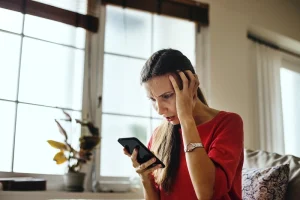 Πώς τα ασφαλιστικά μέτρα προστατεύουν την προσωπική μου ηρεμία;
